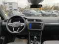Volkswagen Tiguan Life eHybrid 180 kW (245 PS), Automatik, Fronta... Grau - thumbnail 10