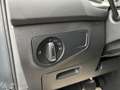 Volkswagen Tiguan Life eHybrid 180 kW (245 PS), Automatik, Fronta... Grau - thumbnail 7