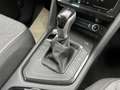Volkswagen Tiguan Life eHybrid 180 kW (245 PS), Automatik, Fronta... Grau - thumbnail 16