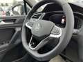 Volkswagen Tiguan Life eHybrid 180 kW (245 PS), Automatik, Fronta... Grau - thumbnail 17