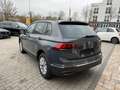 Volkswagen Tiguan Life eHybrid 180 kW (245 PS), Automatik, Fronta... Grau - thumbnail 4