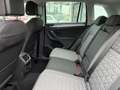 Volkswagen Tiguan Life eHybrid 180 kW (245 PS), Automatik, Fronta... Grau - thumbnail 9