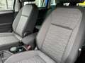 Volkswagen Tiguan Life eHybrid 180 kW (245 PS), Automatik, Fronta... Grau - thumbnail 8