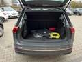 Volkswagen Tiguan Life eHybrid 180 kW (245 PS), Automatik, Fronta... Grau - thumbnail 11