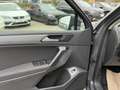 Volkswagen Tiguan Life eHybrid 180 kW (245 PS), Automatik, Fronta... Grau - thumbnail 6