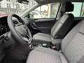Volkswagen Tiguan Life eHybrid 180 kW (245 PS), Automatik, Fronta... Grau - thumbnail 5
