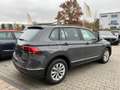 Volkswagen Tiguan Life eHybrid 180 kW (245 PS), Automatik, Fronta... Grau - thumbnail 3