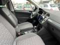 Volkswagen Tiguan Life eHybrid 180 kW (245 PS), Automatik, Fronta... Grau - thumbnail 13