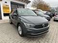 Volkswagen Tiguan Life eHybrid 180 kW (245 PS), Automatik, Fronta... Grau - thumbnail 2