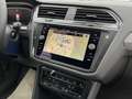 Volkswagen Tiguan Life eHybrid 180 kW (245 PS), Automatik, Fronta... Grau - thumbnail 14