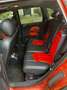 Chrysler PT Cruiser 2.2 - thumbnail 3