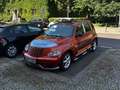 Chrysler PT Cruiser 2.2 - thumbnail 1