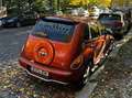 Chrysler PT Cruiser 2.2 - thumbnail 5