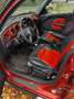 Chrysler PT Cruiser 2.2 - thumbnail 4