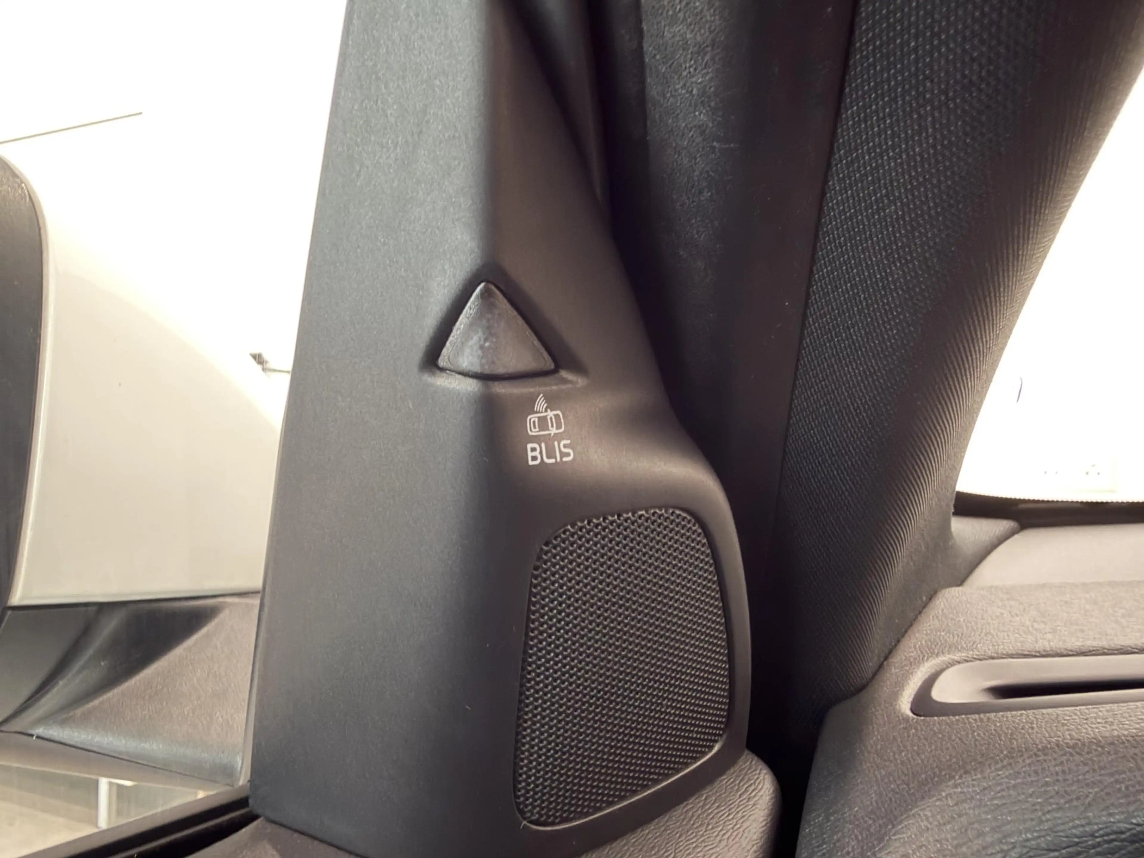 Volvo V60 1.5 T3 Summum | Trekhaak | Leder | Stoel- & Stuurv — photo 13