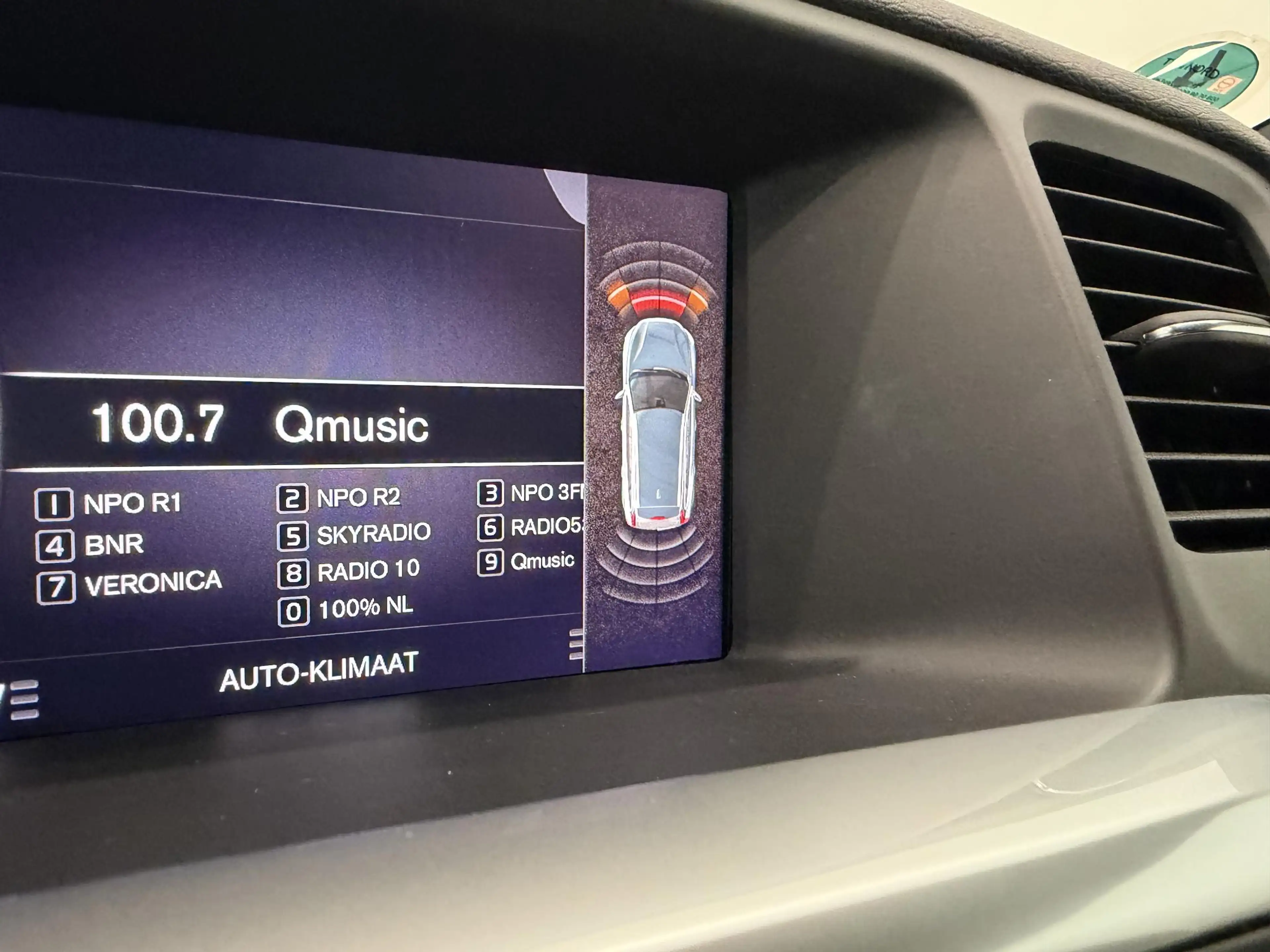 Volvo V60 1.5 T3 Summum | Trekhaak | Leder | Stoel- & Stuurv — photo 33