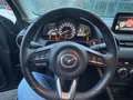 Mazda CX-3 CX-3 2.0i SKYACTIV-G 2WD Skycruise Gris - thumbnail 11
