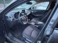 Mazda CX-3 CX-3 2.0i SKYACTIV-G 2WD Skycruise Gris - thumbnail 7