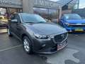 Mazda CX-3 CX-3 2.0i SKYACTIV-G 2WD Skycruise Gris - thumbnail 3