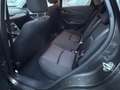 Mazda CX-3 CX-3 2.0i SKYACTIV-G 2WD Skycruise Gris - thumbnail 8
