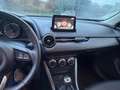 Mazda CX-3 CX-3 2.0i SKYACTIV-G 2WD Skycruise Gris - thumbnail 9