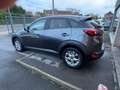 Mazda CX-3 CX-3 2.0i SKYACTIV-G 2WD Skycruise Gris - thumbnail 6