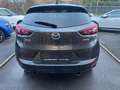 Mazda CX-3 CX-3 2.0i SKYACTIV-G 2WD Skycruise Gris - thumbnail 5