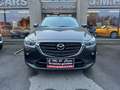 Mazda CX-3 CX-3 2.0i SKYACTIV-G 2WD Skycruise Gris - thumbnail 2
