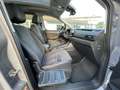 Volkswagen Caddy Maxi Style Focaccia 2.0 TDI 90 kW (122CV) ant. DSG Grigio - thumbnail 10