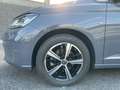 Volkswagen Caddy Maxi Style Focaccia 2.0 TDI 90 kW (122CV) ant. DSG Grigio - thumbnail 2