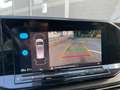 Volkswagen Caddy Maxi Style Focaccia 2.0 TDI 90 kW (122CV) ant. DSG Grigio - thumbnail 15