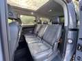 Volkswagen Caddy Maxi Style Focaccia 2.0 TDI 90 kW (122CV) ant. DSG Grigio - thumbnail 8