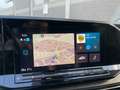 Volkswagen Caddy Maxi Style Focaccia 2.0 TDI 90 kW (122CV) ant. DSG Grigio - thumbnail 14