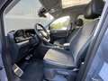 Volkswagen Caddy Maxi Style Focaccia 2.0 TDI 90 kW (122CV) ant. DSG Grigio - thumbnail 7