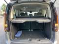Volkswagen Caddy Maxi Style Focaccia 2.0 TDI 90 kW (122CV) ant. DSG Grigio - thumbnail 4