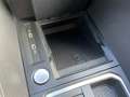Volkswagen Caddy Maxi Style Focaccia 2.0 TDI 90 kW (122CV) ant. DSG Grigio - thumbnail 12