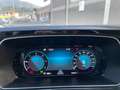 Volkswagen Caddy Maxi Style Focaccia 2.0 TDI 90 kW (122CV) ant. DSG Grigio - thumbnail 11