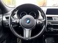 BMW X2 sdrive16d Msport auto Fehér - thumbnail 16