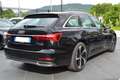 Audi A6 A6 Avant 40 2.0 tdi mhev Sport quattro s-tronic Black - thumbnail 4