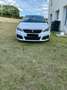 Peugeot 308 2.0 BlueHDi 150ch S&S EAT6 - thumbnail 2