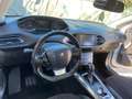 Peugeot 308 2.0 BlueHDi 150ch S&S EAT6 - thumbnail 7