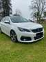 Peugeot 308 2.0 BlueHDi 150ch S&S EAT6 - thumbnail 3