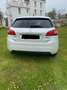 Peugeot 308 2.0 BlueHDi 150ch S&S EAT6 - thumbnail 6