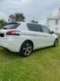 Peugeot 308 2.0 BlueHDi 150ch S&S EAT6 - thumbnail 5