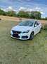 Peugeot 308 2.0 BlueHDi 150ch S&S EAT6 - thumbnail 1