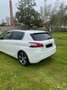 Peugeot 308 2.0 BlueHDi 150ch S&S EAT6 - thumbnail 4