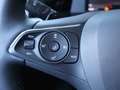 Opel Grandland 1,2 DI Turbo Edition Aut. Klimaaut. Rot - thumbnail 21