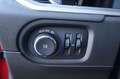 Opel Grandland 1,2 DI Turbo Edition Aut. Klimaaut. Rot - thumbnail 11