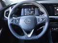 Opel Grandland 1,2 DI Turbo Edition Aut. Klimaaut. Rot - thumbnail 19