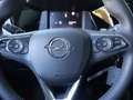 Opel Grandland 1,2 DI Turbo Edition Aut. Klimaaut. Rot - thumbnail 20